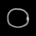 Urban Blaze Chain