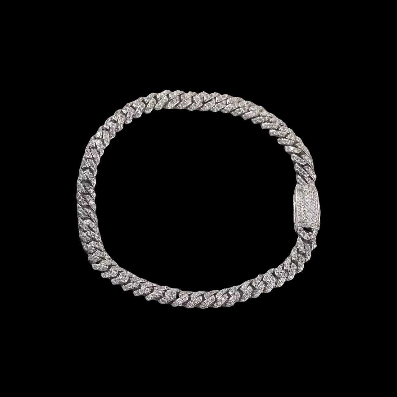 Urban Blaze Chain