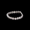 Rhythm of Light Bracelet