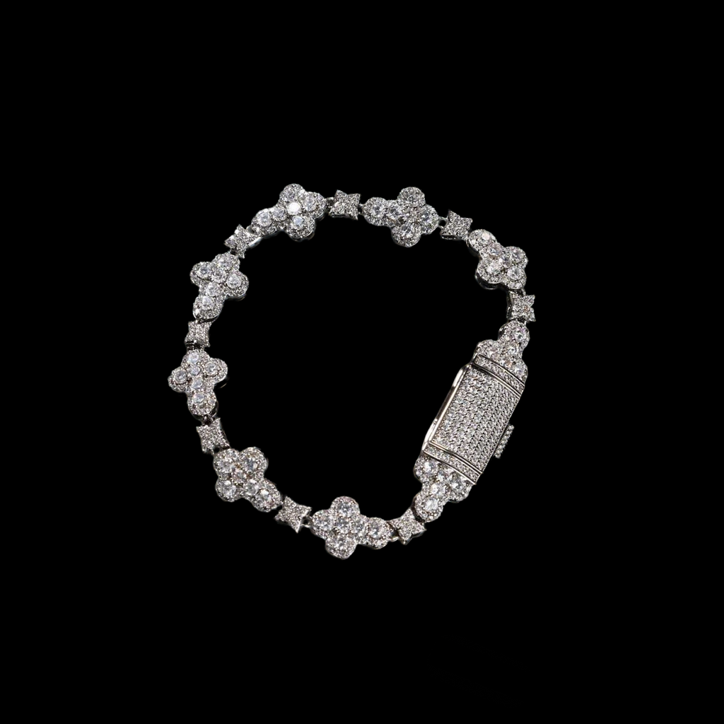 Oath of Light Bracelet