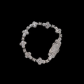Oath of Light Bracelet