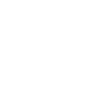ICEGARDEN