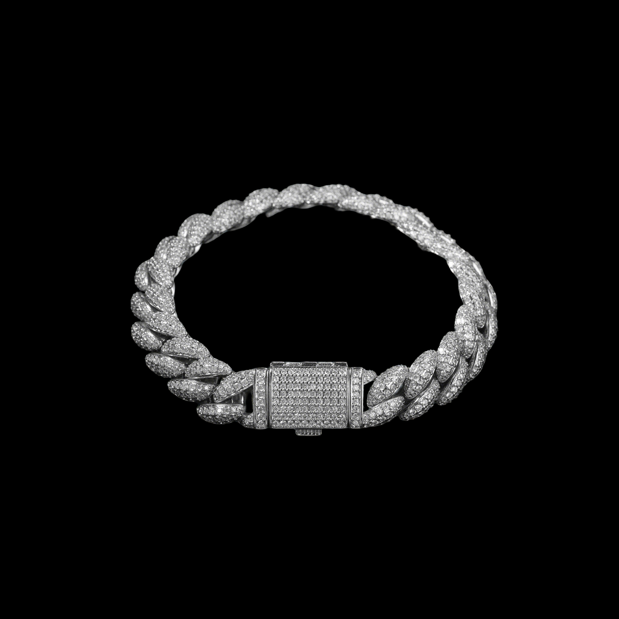 Resilient Brilliance Chain